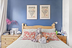 Photo 14- click for photo gallery